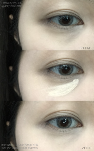 ysl���ʱ���ô��?ʥ�������ʱ�ʹ�÷���